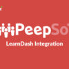 LearnDash Integration