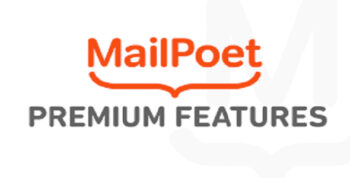 MailPoet Premium