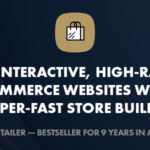 The Retailer Theme- Premium Featured WooCommerce Theme 3.9.1