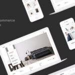 Unero Theme- Minimalist AJAX WooCommerce WordPress Theme 2.1.0