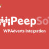 WPAdverts Integration