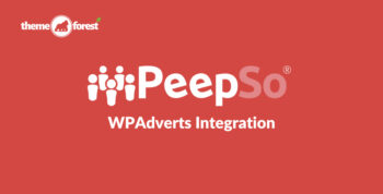 WPAdverts Integration