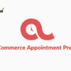 WooCommerce Appointment Premium