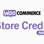 WooCommerce Store Credit Addon 4.4.0
