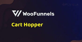 WooFunnels WooCommerce Cart Hopper