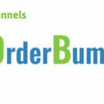 WooFunnels WooCommerce Order Bumps Add-Ons 1.18.0