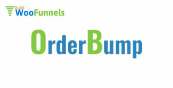 WooFunnels Order Bumps