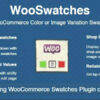 WooSwatches
