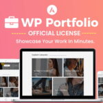 Astra Portfolio | Original License | One Time Payment - Exclusive Deal