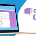 Chaty Pro – WhatsApp, Messenger, Telegram, Email, SMS, Maps, Chat & Call button 3.1.8