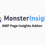 MonsterInsights AMP Page Insights Addon 1.7.0