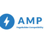 AMP PageBuilder Compatibility 1.9.86
