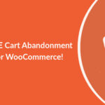 CartFlows WooCommerce Cart Abandonment Recovery 1.2.24