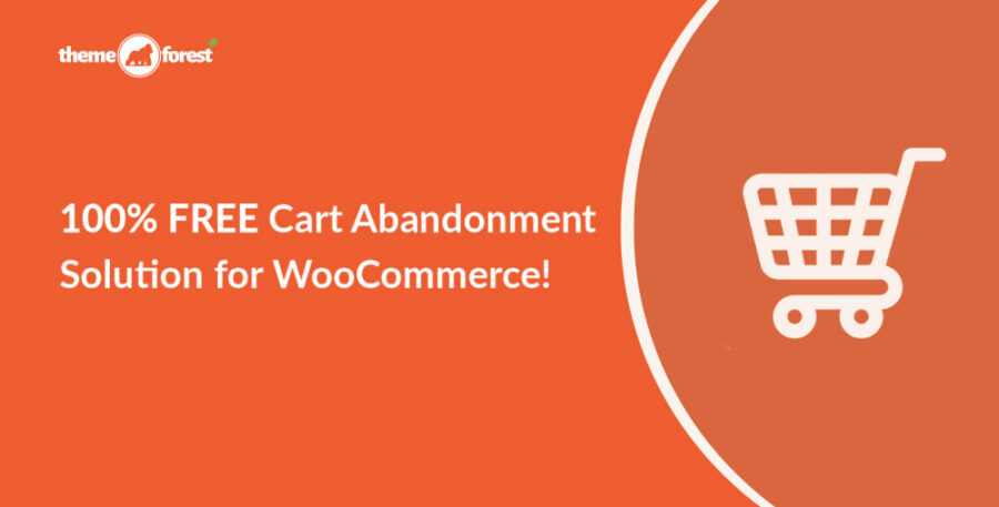 CartFlows WooCommerce Cart Abandonment Recovery