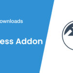 Easy Digital Downloads All Access Addon 1.2.5