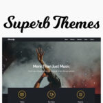 Marketingly Theme – Superb Themes 124.3