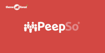 PeepSo - Core Plugin