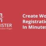 Pie Register Premium – WordPress Registration Plugin 3.8.3
