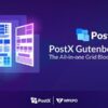 PostX Pro