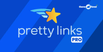 Pretty Links Pro