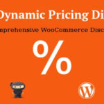 SUMO WooCommerce Dynamic Pricing Discounts 6.1.0