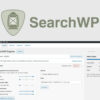 SearchWP – Core Files _ WordPress search can’t find much