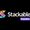 Stackable Premium