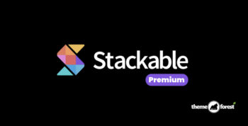 Stackable Premium