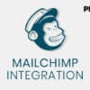 QSM MailChimp Integration