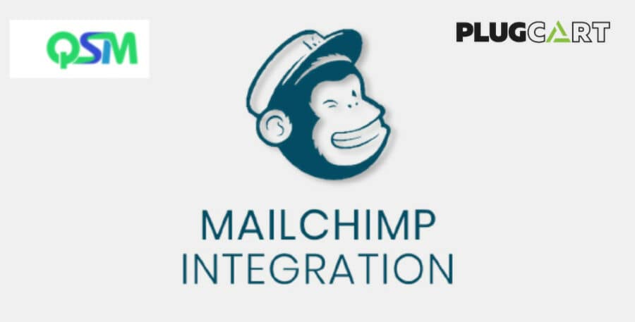 QSM MailChimp Integration