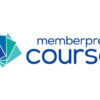 MemberPress Courses – Powerful LMS Features