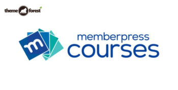 MemberPress Courses – Powerful LMS Features