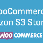 WooCommerce Amazon S3 Storage Premium 2.6.2