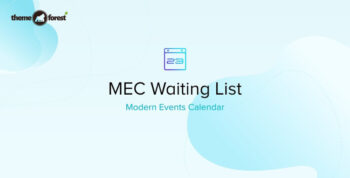 MEC Waiting List