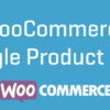 WooCommerce Google Product Feeds Extension