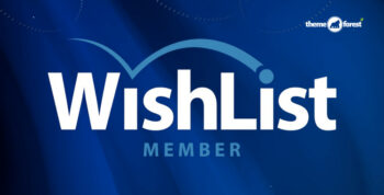 WishList Member