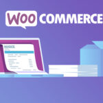 WooCommerce PDF Invoices Extension 4.18.0