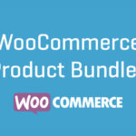 WooCommerce Product Bundles Extension 6.22.3