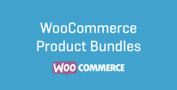 WooCommerce Product Bundles Extension