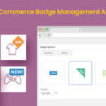 YITH WooCommerce Badge Management Addon Premium 2.21.0