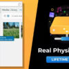 Real Physical Media: Physical Media Folders & SEO Rewrites in WordPress