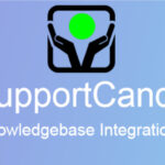 SupportCandy Knowledgebase Integration 3.0.3