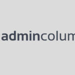 Admin Columns Pro 6.3.5