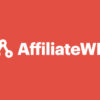 AffiliateWP Pro – Create Your Own Affiliate Program on WordPress – Core Plugin
