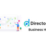 Directorist Business Hours 2.7.8