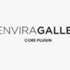 Envira Gallery – Core Plugin