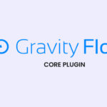 Gravity Flow 2.9.3