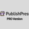 PublishPress Pro – WordPress Plugin