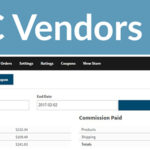 WC Vendors Pro 1.8.7.2