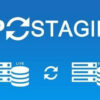 WP Staging Pro – WordPress Plugin for Site Cloning